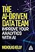The AI-driven Data Team: Im...