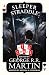Sleeper Straddle: An original collection of short stories edited by the globally bestselling author of A GAME OF THRONES (Wild Cards)