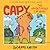 CAPY – The Adventurous Capy...