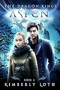 Aspen