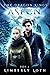 Aspen (The Dragon Kings Chr...