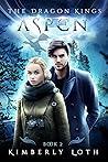 Aspen by Kimberly Loth