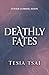 Deathly Fates