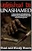 Unfinished to Unashamed by Chad Moore