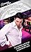 Perception extra-sensuelle ...