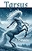 Tarsus