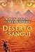 Deserto di sangue (Serie Sa...