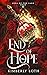 End of Hope