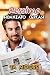 Pessimo fidanzato cercasi (Island Classifieds) (Italian Edition)