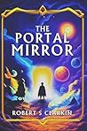 The Portal Mirror