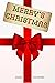 Merry's Christmas