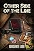 Other Side of the Line