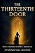 The Luminous Court: The Thi...