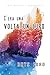 C'era una volta un lupo (The Wayward Wolves Series) (Italian Edition)