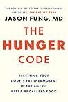 The Hunger Code: ...