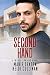 Second Hand (Tucker Springs)