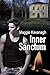 Inner Sanctum (The Stonebridge Mysteries)