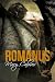 Romanus by Mary Calmes Romanus by Mary Calmes