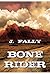 Bone Rider (Deutsch)