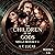 Children of the Gods Mega Boxset 1 (The Children of the Gods #1-6)