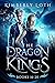 The Dragon Kings: Boxset 4 ...