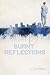 Burnt Reflections