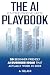 THE AI ENTREPRENEUR'S PLAYB...