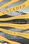 Unceded: Understa...