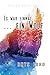 Es war einmal ... ein Wolf (The Wayward Wolves Series) (German Edition)
