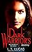Dark Warrior's Destiny (The Children of the Gods, #9)
