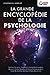 La grande encyclopédie de l...