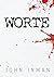 Worte (German Edition)