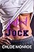 Juked by the Jock (Tennessee U Rebels Book 4)