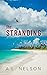 The Stranding