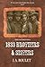 1833 Brothers & Sisters (Th...