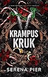 Krampus Kruk: Age...