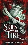 Skies of Fire