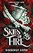 Skies of Fire
