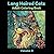 Long Haired Cats Adult Colo...