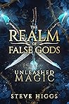 Unleashed Magic: ...