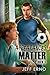 Appearances Matter (Dumb Jock)