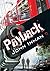 Payback (Deutsch) (German Edition)