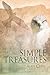 Simple Treasures