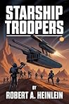 Starship Troopers