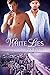 White Lies
