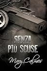 Senza più scuse (Marshals (Italiano)) (Italian Edition) Book cover for Senza più scuse (Marshals (Italiano)) (Italian Edition)