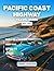 Pacific Coast Highway Trave...