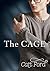 The Cage (Deutsch)