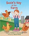 Susie's Day at the Farm