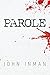Parole (Italian Edition)